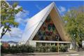 Christchurch Transitional Cathedral