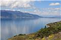 Lake Hawea Lookout