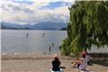 Lake Wanaka