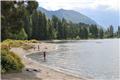 Lake Wanaka