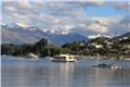 Lake Wanaka