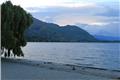 Lake Wanaka
