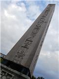 Obelisk of Theodosius