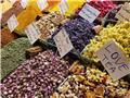 Spice Bazaar