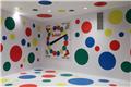 Twister room