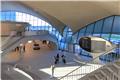 TWA Hotel