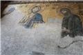 Hagia Sophia