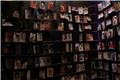 Kigali Genocide Memorial