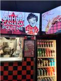 Smoke's Poutinerie