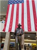 John Wayne Airport
