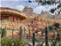 Radiator Springs