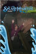 Splash Mountain